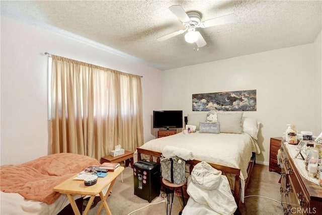 79497951 Washington Ave, Whittier, CA 90602 - photo 29