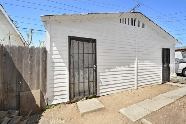 79497951 Washington Ave, Whittier, CA 90602 - photo 14