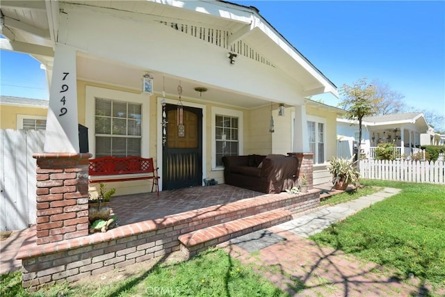 79497951 Washington Ave, Whittier, CA 90602 - photo 2