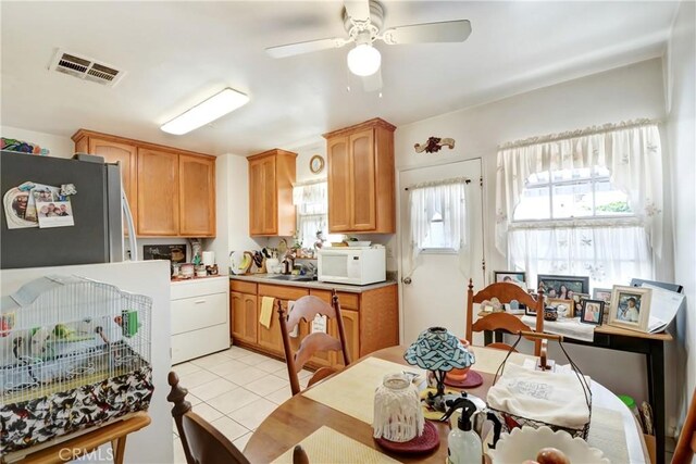 79497951 Washington Ave, Whittier, CA 90602 - photo 23