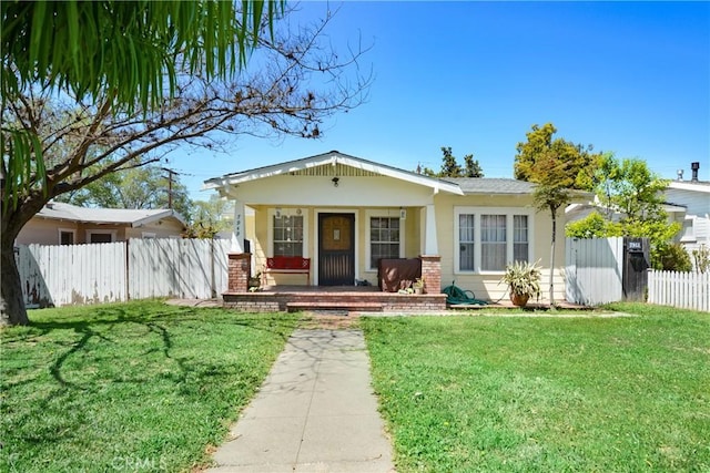 79497951 Washington Ave, Whittier, CA 90602 - photo 1