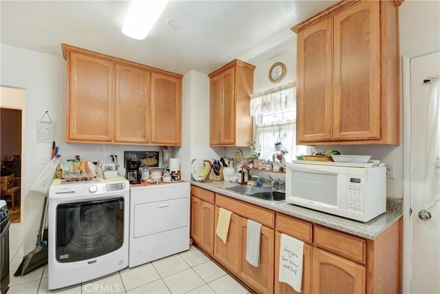 79497951 Washington Ave, Whittier, CA 90602 - photo 25