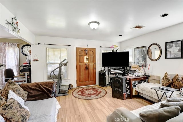 79497951 Washington Ave, Whittier, CA 90602 - photo 3
