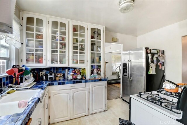 79497951 Washington Ave, Whittier, CA 90602 - photo 7