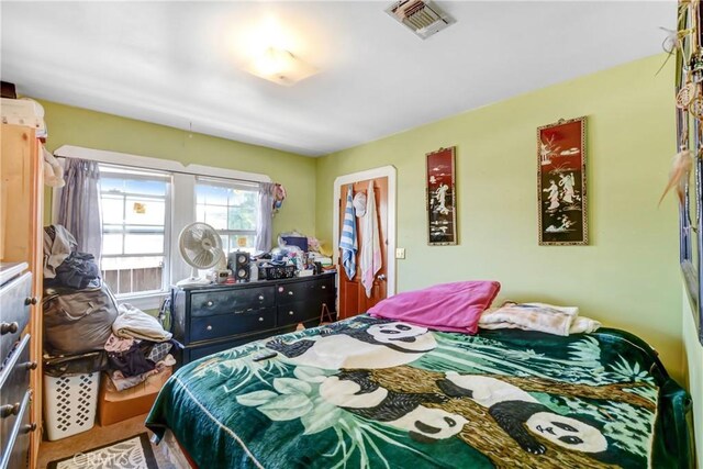 79497951 Washington Ave, Whittier, CA 90602 - photo 9