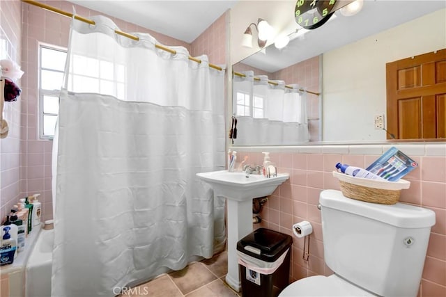 79497951 Washington Ave, Whittier, CA 90602 - photo 10
