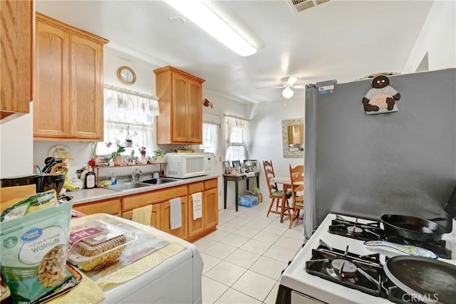 79497951 Washington Ave, Whittier, CA 90602 - photo 26