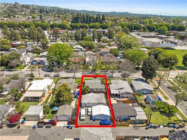 79497951 Washington Ave, Whittier, CA 90602 - photo 31