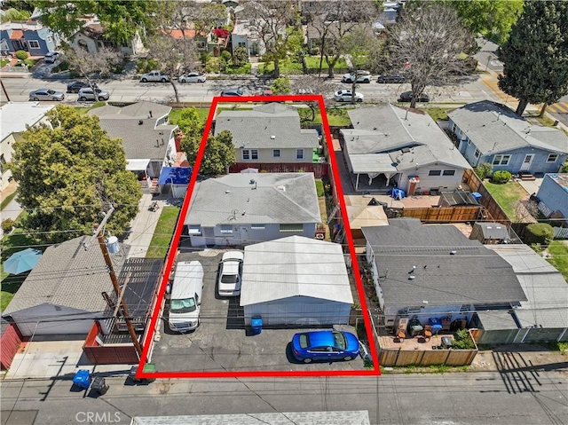 79497951 Washington Ave, Whittier, CA 90602 - photo 30
