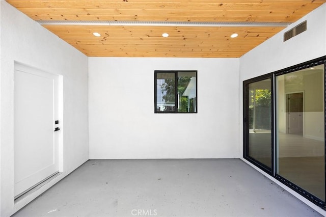 914 N Catalina St, Burbank, CA 91505 - view of patio / terrace