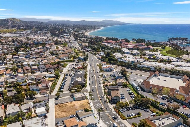 34208 Pacific Coast Hwy, Dana Point, CA 92629