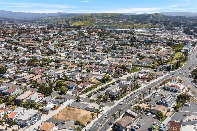 34208 Pacific Coast Hwy, Dana Point, CA 92629