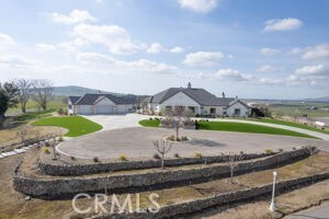 view of property's community