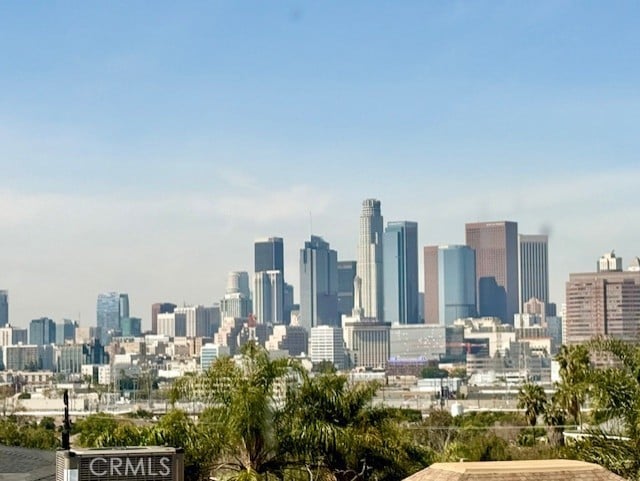 1430 Pennsylvania Ave, Los Angeles, CA 90033 - photo 8