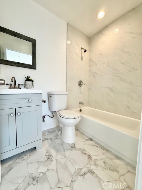 1430 Pennsylvania Ave, Los Angeles, CA 90033 - photo 19