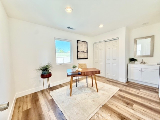 1430 Pennsylvania Ave, Los Angeles, CA 90033 - photo 41