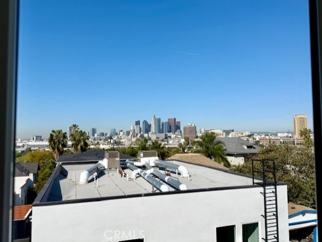 1430 Pennsylvania Ave, Los Angeles, CA 90033 - photo 53