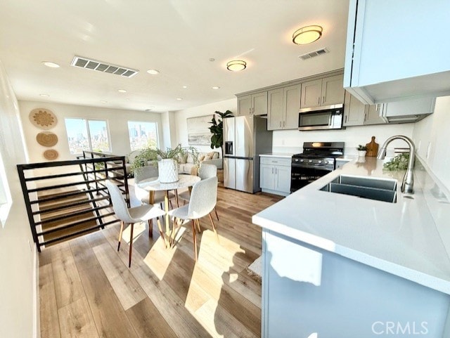 1430 Pennsylvania Ave, Los Angeles, CA 90033 - photo 11