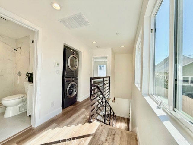 1430 Pennsylvania Ave, Los Angeles, CA 90033 - photo 12