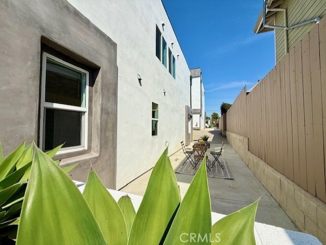 1430 Pennsylvania Ave, Los Angeles, CA 90033 - photo 34
