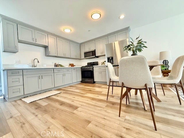 1430 Pennsylvania Ave, Los Angeles, CA 90033 - photo 42