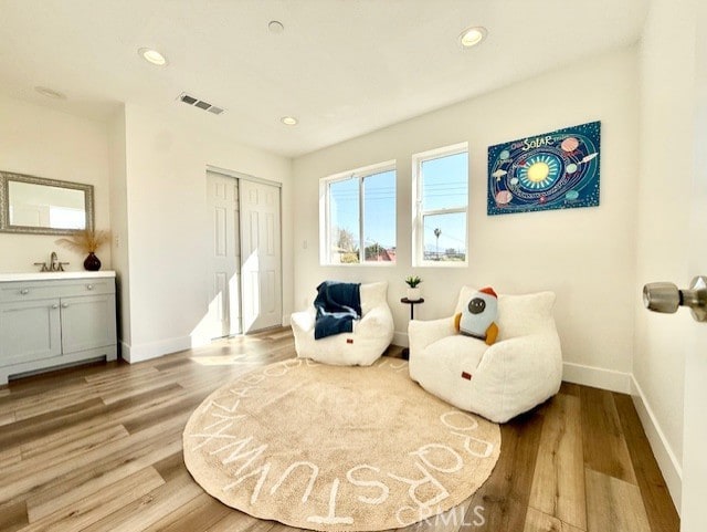 1430 Pennsylvania Ave, Los Angeles, CA 90033 - photo 20