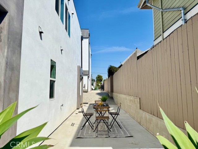 1430 Pennsylvania Ave, Los Angeles, CA 90033 - photo 33