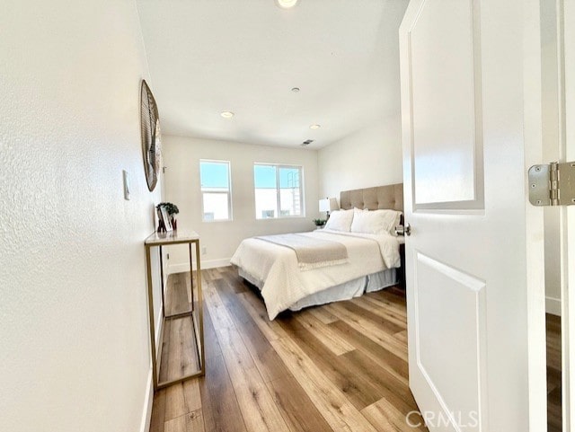 1430 Pennsylvania Ave, Los Angeles, CA 90033 - photo 14