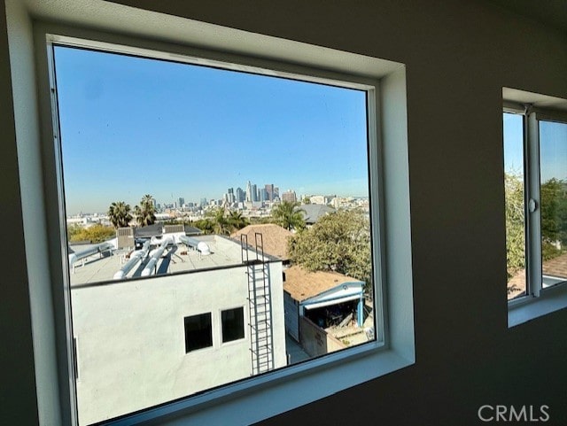 1430 Pennsylvania Ave, Los Angeles, CA 90033 - photo 52