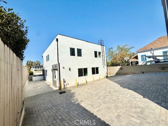 1430 Pennsylvania Ave, Los Angeles, CA 90033 - photo 28