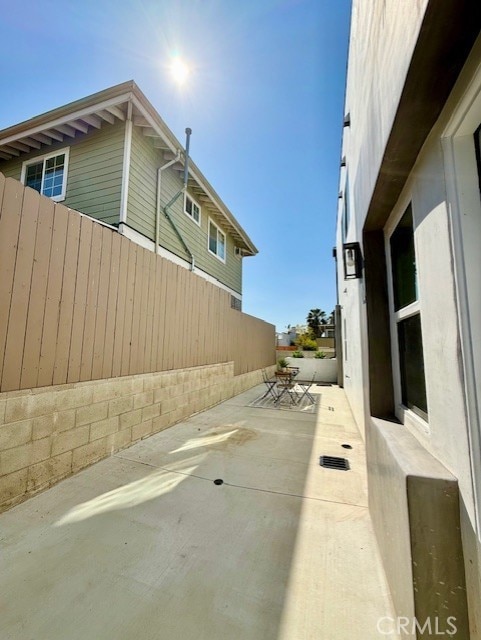 1430 Pennsylvania Ave, Los Angeles, CA 90033 - photo 30