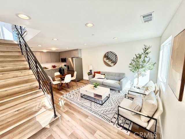 1430 Pennsylvania Ave, Los Angeles, CA 90033 - photo 49