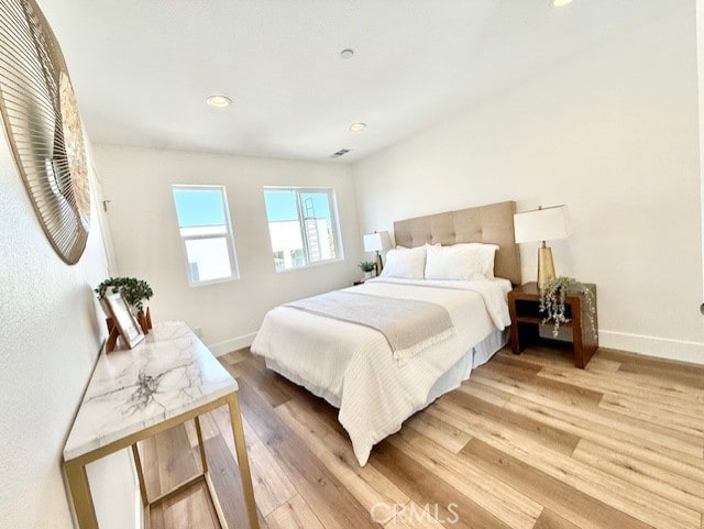 1430 Pennsylvania Ave, Los Angeles, CA 90033 - photo 51