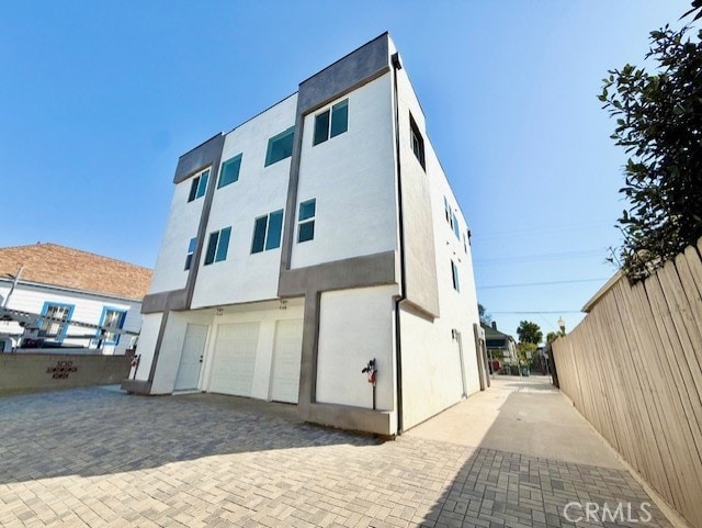 1430 Pennsylvania Ave, Los Angeles, CA 90033 - photo 57