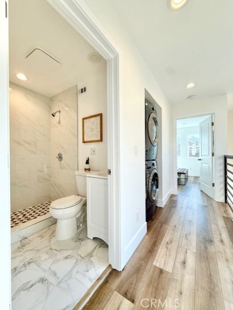 1430 Pennsylvania Ave, Los Angeles, CA 90033 - photo 50