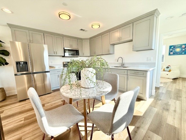 1430 Pennsylvania Ave, Los Angeles, CA 90033 - photo 9