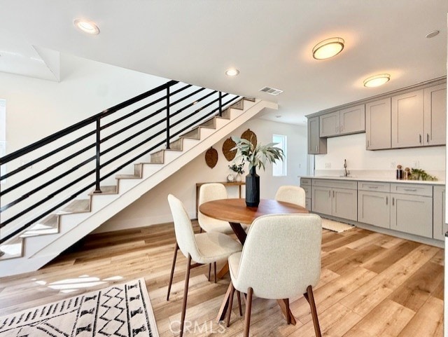 1430 Pennsylvania Ave, Los Angeles, CA 90033 - photo 48