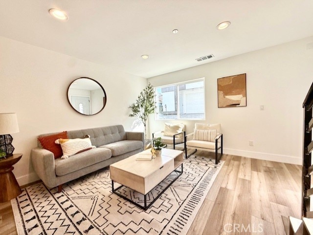 1430 Pennsylvania Ave, Los Angeles, CA 90033 - photo 39