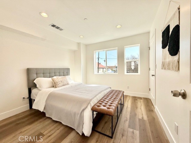 1430 Pennsylvania Ave, Los Angeles, CA 90033 - photo 23
