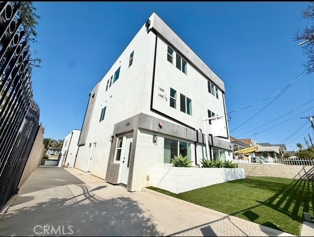 1430 Pennsylvania Ave, Los Angeles, CA 90033 - photo 2