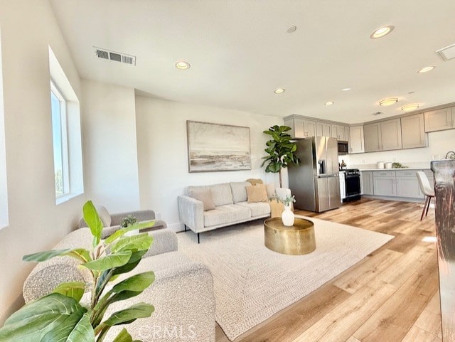 1430 Pennsylvania Ave, Los Angeles, CA 90033 - photo 6
