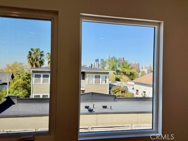1430 Pennsylvania Ave, Los Angeles, CA 90033 - photo 55