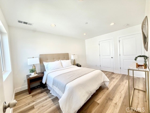 1430 Pennsylvania Ave, Los Angeles, CA 90033 - photo 54