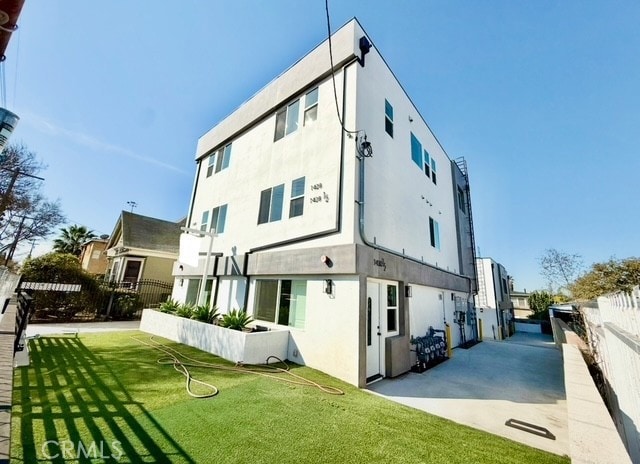 1430 Pennsylvania Ave, Los Angeles, CA 90033 - photo 25