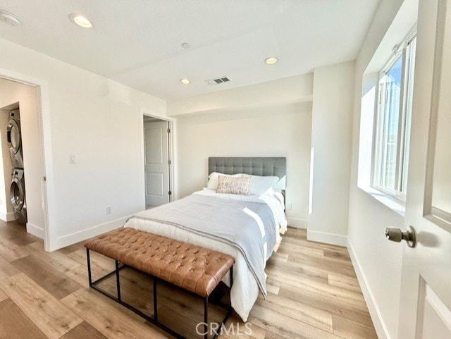 1430 Pennsylvania Ave, Los Angeles, CA 90033 - photo 22