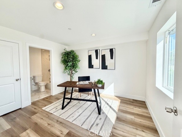 1430 Pennsylvania Ave, Los Angeles, CA 90033 - photo 18