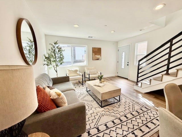 1430 Pennsylvania Ave, Los Angeles, CA 90033 - photo 38
