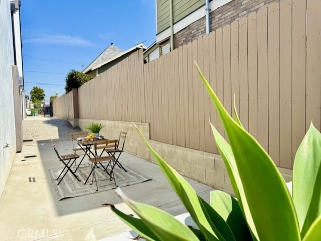 1430 Pennsylvania Ave, Los Angeles, CA 90033 - photo 32