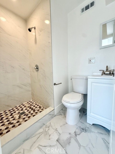 1430 Pennsylvania Ave, Los Angeles, CA 90033 - photo 16