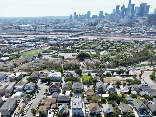 1430 Pennsylvania Ave, Los Angeles, CA 90033 - photo 59
